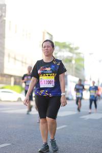 BIB: 12001
                            <button type="button" onclick="openModal(3683701)" class="btn btn-primary btn-sm float-right btn-popup" data-toggle="modal" data-target=".modal-high-quality">
                        <i class="fas fa-shopping-cart"></i> Add to Cart
                    </button>
                                            <button type="button" onclick="isThisMe(3683701, true)" class="btn btn-success btn-sm float-right btn-popup btn-isme hidden" data-toggle="tooltip" data-placement="bottom" title="นี่คือรูปของคุณใช่ไหม คลิกที่นี่เพื่อเอาเข้าอัลบั้ม">
                        <i class="fas fa-plus"></i> Add to album
                    </button>
                    <button type="button" onclick="isThisMe(3683701, false)" class="btn btn-warning btn-sm float-right btn-popup btn-isnotme hidden">
                        <i class="fas fa-ban"></i> Remove from album
                    </button>