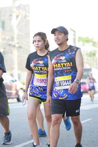 BIB: 2019, 1592, 1044
                            <button type="button" onclick="openModal(3684156)" class="btn btn-primary btn-sm float-right btn-popup" data-toggle="modal" data-target=".modal-high-quality">
                        <i class="fas fa-shopping-cart"></i> Add to Cart
                    </button>
                                            <button type="button" onclick="isThisMe(3684156, true)" class="btn btn-success btn-sm float-right btn-popup btn-isme hidden" data-toggle="tooltip" data-placement="bottom" title="นี่คือรูปของคุณใช่ไหม คลิกที่นี่เพื่อเอาเข้าอัลบั้ม">
                        <i class="fas fa-plus"></i> Add to album
                    </button>
                    <button type="button" onclick="isThisMe(3684156, false)" class="btn btn-warning btn-sm float-right btn-popup btn-isnotme hidden">
                        <i class="fas fa-ban"></i> Remove from album
                    </button>