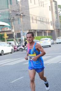 BIB: 
                            <button type="button" onclick="openModal(3676195)" class="btn btn-primary btn-sm float-right btn-popup" data-toggle="modal" data-target=".modal-high-quality">
                        <i class="fas fa-shopping-cart"></i> Add to Cart
                    </button>
                                            <button type="button" onclick="isThisMe(3676195, true)" class="btn btn-success btn-sm float-right btn-popup btn-isme hidden" data-toggle="tooltip" data-placement="bottom" title="นี่คือรูปของคุณใช่ไหม คลิกที่นี่เพื่อเอาเข้าอัลบั้ม">
                        <i class="fas fa-plus"></i> Add to album
                    </button>
                    <button type="button" onclick="isThisMe(3676195, false)" class="btn btn-warning btn-sm float-right btn-popup btn-isnotme hidden">
                        <i class="fas fa-ban"></i> Remove from album
                    </button>