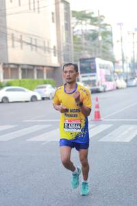 BIB: 40864
                            <button type="button" onclick="openModal(3676042)" class="btn btn-primary btn-sm float-right btn-popup" data-toggle="modal" data-target=".modal-high-quality">
                        <i class="fas fa-shopping-cart"></i> Add to Cart
                    </button>
                                            <button type="button" onclick="isThisMe(3676042, true)" class="btn btn-success btn-sm float-right btn-popup btn-isme hidden" data-toggle="tooltip" data-placement="bottom" title="นี่คือรูปของคุณใช่ไหม คลิกที่นี่เพื่อเอาเข้าอัลบั้ม">
                        <i class="fas fa-plus"></i> Add to album
                    </button>
                    <button type="button" onclick="isThisMe(3676042, false)" class="btn btn-warning btn-sm float-right btn-popup btn-isnotme hidden">
                        <i class="fas fa-ban"></i> Remove from album
                    </button>