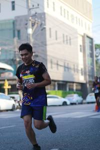 BIB: 
                            <button type="button" onclick="openModal(3680491)" class="btn btn-primary btn-sm float-right btn-popup" data-toggle="modal" data-target=".modal-high-quality">
                        <i class="fas fa-shopping-cart"></i> Add to Cart
                    </button>
                                            <button type="button" onclick="isThisMe(3680491, true)" class="btn btn-success btn-sm float-right btn-popup btn-isme hidden" data-toggle="tooltip" data-placement="bottom" title="นี่คือรูปของคุณใช่ไหม คลิกที่นี่เพื่อเอาเข้าอัลบั้ม">
                        <i class="fas fa-plus"></i> Add to album
                    </button>
                    <button type="button" onclick="isThisMe(3680491, false)" class="btn btn-warning btn-sm float-right btn-popup btn-isnotme hidden">
                        <i class="fas fa-ban"></i> Remove from album
                    </button>