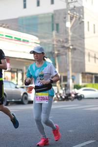 BIB: 12064
                            <button type="button" onclick="openModal(3680499)" class="btn btn-primary btn-sm float-right btn-popup" data-toggle="modal" data-target=".modal-high-quality">
                        <i class="fas fa-shopping-cart"></i> Add to Cart
                    </button>
                                            <button type="button" onclick="isThisMe(3680499, true)" class="btn btn-success btn-sm float-right btn-popup btn-isme hidden" data-toggle="tooltip" data-placement="bottom" title="นี่คือรูปของคุณใช่ไหม คลิกที่นี่เพื่อเอาเข้าอัลบั้ม">
                        <i class="fas fa-plus"></i> Add to album
                    </button>
                    <button type="button" onclick="isThisMe(3680499, false)" class="btn btn-warning btn-sm float-right btn-popup btn-isnotme hidden">
                        <i class="fas fa-ban"></i> Remove from album
                    </button>