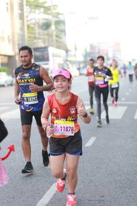 BIB: 10392, 11878
                            <button type="button" onclick="openModal(3678652)" class="btn btn-primary btn-sm float-right btn-popup" data-toggle="modal" data-target=".modal-high-quality">
                        <i class="fas fa-shopping-cart"></i> Add to Cart
                    </button>
                                            <button type="button" onclick="isThisMe(3678652, true)" class="btn btn-success btn-sm float-right btn-popup btn-isme hidden" data-toggle="tooltip" data-placement="bottom" title="นี่คือรูปของคุณใช่ไหม คลิกที่นี่เพื่อเอาเข้าอัลบั้ม">
                        <i class="fas fa-plus"></i> Add to album
                    </button>
                    <button type="button" onclick="isThisMe(3678652, false)" class="btn btn-warning btn-sm float-right btn-popup btn-isnotme hidden">
                        <i class="fas fa-ban"></i> Remove from album
                    </button>