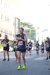 BIB: 12560
                            <button type="button" onclick="openModal(3682103)" class="btn btn-primary btn-sm float-right btn-popup" data-toggle="modal" data-target=".modal-high-quality">
                        <i class="fas fa-shopping-cart"></i> Add to Cart
                    </button>
                                            <button type="button" onclick="isThisMe(3682103, true)" class="btn btn-success btn-sm float-right btn-popup btn-isme hidden" data-toggle="tooltip" data-placement="bottom" title="นี่คือรูปของคุณใช่ไหม คลิกที่นี่เพื่อเอาเข้าอัลบั้ม">
                        <i class="fas fa-plus"></i> Add to album
                    </button>
                    <button type="button" onclick="isThisMe(3682103, false)" class="btn btn-warning btn-sm float-right btn-popup btn-isnotme hidden">
                        <i class="fas fa-ban"></i> Remove from album
                    </button>