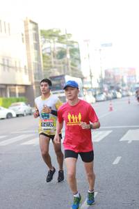 BIB: 
                            <button type="button" onclick="openModal(3679060)" class="btn btn-primary btn-sm float-right btn-popup" data-toggle="modal" data-target=".modal-high-quality">
                        <i class="fas fa-shopping-cart"></i> Add to Cart
                    </button>
                                            <button type="button" onclick="isThisMe(3679060, true)" class="btn btn-success btn-sm float-right btn-popup btn-isme hidden" data-toggle="tooltip" data-placement="bottom" title="นี่คือรูปของคุณใช่ไหม คลิกที่นี่เพื่อเอาเข้าอัลบั้ม">
                        <i class="fas fa-plus"></i> Add to album
                    </button>
                    <button type="button" onclick="isThisMe(3679060, false)" class="btn btn-warning btn-sm float-right btn-popup btn-isnotme hidden">
                        <i class="fas fa-ban"></i> Remove from album
                    </button>