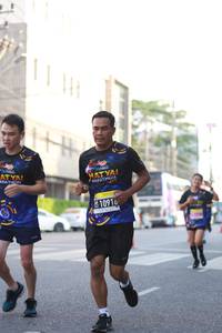 BIB: 10916
                            <button type="button" onclick="openModal(3679910)" class="btn btn-primary btn-sm float-right btn-popup" data-toggle="modal" data-target=".modal-high-quality">
                        <i class="fas fa-shopping-cart"></i> Add to Cart
                    </button>
                                            <button type="button" onclick="isThisMe(3679910, true)" class="btn btn-success btn-sm float-right btn-popup btn-isme hidden" data-toggle="tooltip" data-placement="bottom" title="นี่คือรูปของคุณใช่ไหม คลิกที่นี่เพื่อเอาเข้าอัลบั้ม">
                        <i class="fas fa-plus"></i> Add to album
                    </button>
                    <button type="button" onclick="isThisMe(3679910, false)" class="btn btn-warning btn-sm float-right btn-popup btn-isnotme hidden">
                        <i class="fas fa-ban"></i> Remove from album
                    </button>