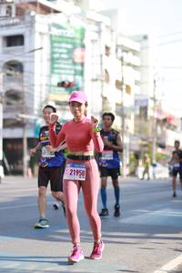 BIB: 21958
                            <button type="button" onclick="openModal(3685851)" class="btn btn-primary btn-sm float-right btn-popup" data-toggle="modal" data-target=".modal-high-quality">
                        <i class="fas fa-shopping-cart"></i> Add to Cart
                    </button>
                                            <button type="button" onclick="isThisMe(3685851, true)" class="btn btn-success btn-sm float-right btn-popup btn-isme hidden" data-toggle="tooltip" data-placement="bottom" title="นี่คือรูปของคุณใช่ไหม คลิกที่นี่เพื่อเอาเข้าอัลบั้ม">
                        <i class="fas fa-plus"></i> Add to album
                    </button>
                    <button type="button" onclick="isThisMe(3685851, false)" class="btn btn-warning btn-sm float-right btn-popup btn-isnotme hidden">
                        <i class="fas fa-ban"></i> Remove from album
                    </button>