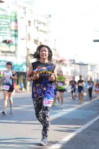 BIB: 222
                            <button type="button" onclick="openModal(3685026)" class="btn btn-primary btn-sm float-right btn-popup" data-toggle="modal" data-target=".modal-high-quality">
                        <i class="fas fa-shopping-cart"></i> Add to Cart
                    </button>
                                            <button type="button" onclick="isThisMe(3685026, true)" class="btn btn-success btn-sm float-right btn-popup btn-isme hidden" data-toggle="tooltip" data-placement="bottom" title="นี่คือรูปของคุณใช่ไหม คลิกที่นี่เพื่อเอาเข้าอัลบั้ม">
                        <i class="fas fa-plus"></i> Add to album
                    </button>
                    <button type="button" onclick="isThisMe(3685026, false)" class="btn btn-warning btn-sm float-right btn-popup btn-isnotme hidden">
                        <i class="fas fa-ban"></i> Remove from album
                    </button>