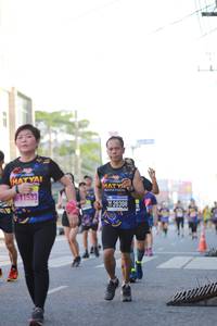 BIB: 
                            <button type="button" onclick="openModal(3683395)" class="btn btn-primary btn-sm float-right btn-popup" data-toggle="modal" data-target=".modal-high-quality">
                        <i class="fas fa-shopping-cart"></i> Add to Cart
                    </button>
                                            <button type="button" onclick="isThisMe(3683395, true)" class="btn btn-success btn-sm float-right btn-popup btn-isme hidden" data-toggle="tooltip" data-placement="bottom" title="นี่คือรูปของคุณใช่ไหม คลิกที่นี่เพื่อเอาเข้าอัลบั้ม">
                        <i class="fas fa-plus"></i> Add to album
                    </button>
                    <button type="button" onclick="isThisMe(3683395, false)" class="btn btn-warning btn-sm float-right btn-popup btn-isnotme hidden">
                        <i class="fas fa-ban"></i> Remove from album
                    </button>