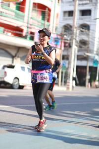 BIB: 2019, 2248
                            <button type="button" onclick="openModal(3685168)" class="btn btn-primary btn-sm float-right btn-popup" data-toggle="modal" data-target=".modal-high-quality">
                        <i class="fas fa-shopping-cart"></i> Add to Cart
                    </button>
                                            <button type="button" onclick="isThisMe(3685168, true)" class="btn btn-success btn-sm float-right btn-popup btn-isme hidden" data-toggle="tooltip" data-placement="bottom" title="นี่คือรูปของคุณใช่ไหม คลิกที่นี่เพื่อเอาเข้าอัลบั้ม">
                        <i class="fas fa-plus"></i> Add to album
                    </button>
                    <button type="button" onclick="isThisMe(3685168, false)" class="btn btn-warning btn-sm float-right btn-popup btn-isnotme hidden">
                        <i class="fas fa-ban"></i> Remove from album
                    </button>