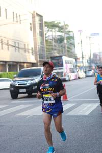 BIB: 
                            <button type="button" onclick="openModal(3676547)" class="btn btn-primary btn-sm float-right btn-popup" data-toggle="modal" data-target=".modal-high-quality">
                        <i class="fas fa-shopping-cart"></i> Add to Cart
                    </button>
                                            <button type="button" onclick="isThisMe(3676547, true)" class="btn btn-success btn-sm float-right btn-popup btn-isme hidden" data-toggle="tooltip" data-placement="bottom" title="นี่คือรูปของคุณใช่ไหม คลิกที่นี่เพื่อเอาเข้าอัลบั้ม">
                        <i class="fas fa-plus"></i> Add to album
                    </button>
                    <button type="button" onclick="isThisMe(3676547, false)" class="btn btn-warning btn-sm float-right btn-popup btn-isnotme hidden">
                        <i class="fas fa-ban"></i> Remove from album
                    </button>