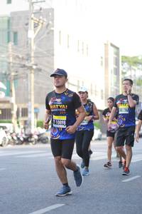 BIB: 2019, 10898
                            <button type="button" onclick="openModal(3682726)" class="btn btn-primary btn-sm float-right btn-popup" data-toggle="modal" data-target=".modal-high-quality">
                        <i class="fas fa-shopping-cart"></i> Add to Cart
                    </button>
                                            <button type="button" onclick="isThisMe(3682726, true)" class="btn btn-success btn-sm float-right btn-popup btn-isme hidden" data-toggle="tooltip" data-placement="bottom" title="นี่คือรูปของคุณใช่ไหม คลิกที่นี่เพื่อเอาเข้าอัลบั้ม">
                        <i class="fas fa-plus"></i> Add to album
                    </button>
                    <button type="button" onclick="isThisMe(3682726, false)" class="btn btn-warning btn-sm float-right btn-popup btn-isnotme hidden">
                        <i class="fas fa-ban"></i> Remove from album
                    </button>