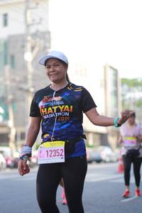 BIB: 2019, 12352
                            <button type="button" onclick="openModal(3683263)" class="btn btn-primary btn-sm float-right btn-popup" data-toggle="modal" data-target=".modal-high-quality">
                        <i class="fas fa-shopping-cart"></i> Add to Cart
                    </button>
                                            <button type="button" onclick="isThisMe(3683263, true)" class="btn btn-success btn-sm float-right btn-popup btn-isme hidden" data-toggle="tooltip" data-placement="bottom" title="นี่คือรูปของคุณใช่ไหม คลิกที่นี่เพื่อเอาเข้าอัลบั้ม">
                        <i class="fas fa-plus"></i> Add to album
                    </button>
                    <button type="button" onclick="isThisMe(3683263, false)" class="btn btn-warning btn-sm float-right btn-popup btn-isnotme hidden">
                        <i class="fas fa-ban"></i> Remove from album
                    </button>