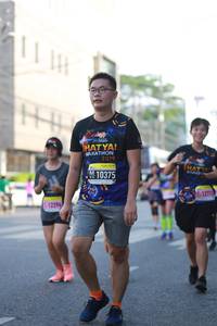 BIB: 2019, 12771
                            <button type="button" onclick="openModal(3682248)" class="btn btn-primary btn-sm float-right btn-popup" data-toggle="modal" data-target=".modal-high-quality">
                        <i class="fas fa-shopping-cart"></i> Add to Cart
                    </button>
                                            <button type="button" onclick="isThisMe(3682248, true)" class="btn btn-success btn-sm float-right btn-popup btn-isme hidden" data-toggle="tooltip" data-placement="bottom" title="นี่คือรูปของคุณใช่ไหม คลิกที่นี่เพื่อเอาเข้าอัลบั้ม">
                        <i class="fas fa-plus"></i> Add to album
                    </button>
                    <button type="button" onclick="isThisMe(3682248, false)" class="btn btn-warning btn-sm float-right btn-popup btn-isnotme hidden">
                        <i class="fas fa-ban"></i> Remove from album
                    </button>