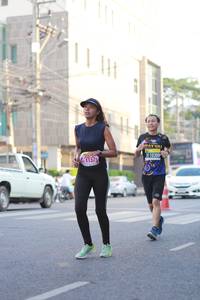 BIB: 
                            <button type="button" onclick="openModal(3679616)" class="btn btn-primary btn-sm float-right btn-popup" data-toggle="modal" data-target=".modal-high-quality">
                        <i class="fas fa-shopping-cart"></i> Add to Cart
                    </button>
                                            <button type="button" onclick="isThisMe(3679616, true)" class="btn btn-success btn-sm float-right btn-popup btn-isme hidden" data-toggle="tooltip" data-placement="bottom" title="นี่คือรูปของคุณใช่ไหม คลิกที่นี่เพื่อเอาเข้าอัลบั้ม">
                        <i class="fas fa-plus"></i> Add to album
                    </button>
                    <button type="button" onclick="isThisMe(3679616, false)" class="btn btn-warning btn-sm float-right btn-popup btn-isnotme hidden">
                        <i class="fas fa-ban"></i> Remove from album
                    </button>