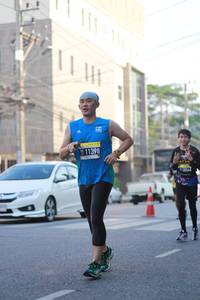 BIB: 11398
                            <button type="button" onclick="openModal(3679634)" class="btn btn-primary btn-sm float-right btn-popup" data-toggle="modal" data-target=".modal-high-quality">
                        <i class="fas fa-shopping-cart"></i> Add to Cart
                    </button>
                                            <button type="button" onclick="isThisMe(3679634, true)" class="btn btn-success btn-sm float-right btn-popup btn-isme hidden" data-toggle="tooltip" data-placement="bottom" title="นี่คือรูปของคุณใช่ไหม คลิกที่นี่เพื่อเอาเข้าอัลบั้ม">
                        <i class="fas fa-plus"></i> Add to album
                    </button>
                    <button type="button" onclick="isThisMe(3679634, false)" class="btn btn-warning btn-sm float-right btn-popup btn-isnotme hidden">
                        <i class="fas fa-ban"></i> Remove from album
                    </button>