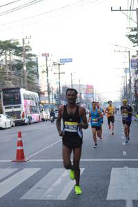 BIB: 
                            <button type="button" onclick="openModal(3675223)" class="btn btn-primary btn-sm float-right btn-popup" data-toggle="modal" data-target=".modal-high-quality">
                        <i class="fas fa-shopping-cart"></i> Add to Cart
                    </button>
                                            <button type="button" onclick="isThisMe(3675223, true)" class="btn btn-success btn-sm float-right btn-popup btn-isme hidden" data-toggle="tooltip" data-placement="bottom" title="นี่คือรูปของคุณใช่ไหม คลิกที่นี่เพื่อเอาเข้าอัลบั้ม">
                        <i class="fas fa-plus"></i> Add to album
                    </button>
                    <button type="button" onclick="isThisMe(3675223, false)" class="btn btn-warning btn-sm float-right btn-popup btn-isnotme hidden">
                        <i class="fas fa-ban"></i> Remove from album
                    </button>