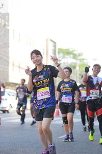 BIB: 12505, 21798
                            <button type="button" onclick="openModal(3683874)" class="btn btn-primary btn-sm float-right btn-popup" data-toggle="modal" data-target=".modal-high-quality">
                        <i class="fas fa-shopping-cart"></i> Add to Cart
                    </button>
                                            <button type="button" onclick="isThisMe(3683874, true)" class="btn btn-success btn-sm float-right btn-popup btn-isme hidden" data-toggle="tooltip" data-placement="bottom" title="นี่คือรูปของคุณใช่ไหม คลิกที่นี่เพื่อเอาเข้าอัลบั้ม">
                        <i class="fas fa-plus"></i> Add to album
                    </button>
                    <button type="button" onclick="isThisMe(3683874, false)" class="btn btn-warning btn-sm float-right btn-popup btn-isnotme hidden">
                        <i class="fas fa-ban"></i> Remove from album
                    </button>