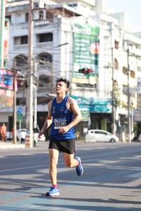 BIB: 21385
                            <button type="button" onclick="openModal(3684915)" class="btn btn-primary btn-sm float-right btn-popup" data-toggle="modal" data-target=".modal-high-quality">
                        <i class="fas fa-shopping-cart"></i> Add to Cart
                    </button>
                                            <button type="button" onclick="isThisMe(3684915, true)" class="btn btn-success btn-sm float-right btn-popup btn-isme hidden" data-toggle="tooltip" data-placement="bottom" title="นี่คือรูปของคุณใช่ไหม คลิกที่นี่เพื่อเอาเข้าอัลบั้ม">
                        <i class="fas fa-plus"></i> Add to album
                    </button>
                    <button type="button" onclick="isThisMe(3684915, false)" class="btn btn-warning btn-sm float-right btn-popup btn-isnotme hidden">
                        <i class="fas fa-ban"></i> Remove from album
                    </button>