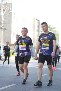 BIB: 11444, 12295
                            <button type="button" onclick="openModal(3684346)" class="btn btn-primary btn-sm float-right btn-popup" data-toggle="modal" data-target=".modal-high-quality">
                        <i class="fas fa-shopping-cart"></i> Add to Cart
                    </button>
                                            <button type="button" onclick="isThisMe(3684346, true)" class="btn btn-success btn-sm float-right btn-popup btn-isme hidden" data-toggle="tooltip" data-placement="bottom" title="นี่คือรูปของคุณใช่ไหม คลิกที่นี่เพื่อเอาเข้าอัลบั้ม">
                        <i class="fas fa-plus"></i> Add to album
                    </button>
                    <button type="button" onclick="isThisMe(3684346, false)" class="btn btn-warning btn-sm float-right btn-popup btn-isnotme hidden">
                        <i class="fas fa-ban"></i> Remove from album
                    </button>