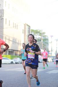 BIB: 11756
                            <button type="button" onclick="openModal(3679291)" class="btn btn-primary btn-sm float-right btn-popup" data-toggle="modal" data-target=".modal-high-quality">
                        <i class="fas fa-shopping-cart"></i> Add to Cart
                    </button>
                                            <button type="button" onclick="isThisMe(3679291, true)" class="btn btn-success btn-sm float-right btn-popup btn-isme hidden" data-toggle="tooltip" data-placement="bottom" title="นี่คือรูปของคุณใช่ไหม คลิกที่นี่เพื่อเอาเข้าอัลบั้ม">
                        <i class="fas fa-plus"></i> Add to album
                    </button>
                    <button type="button" onclick="isThisMe(3679291, false)" class="btn btn-warning btn-sm float-right btn-popup btn-isnotme hidden">
                        <i class="fas fa-ban"></i> Remove from album
                    </button>