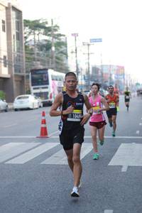 BIB: 104
                            <button type="button" onclick="openModal(3675728)" class="btn btn-primary btn-sm float-right btn-popup" data-toggle="modal" data-target=".modal-high-quality">
                        <i class="fas fa-shopping-cart"></i> Add to Cart
                    </button>
                                            <button type="button" onclick="isThisMe(3675728, true)" class="btn btn-success btn-sm float-right btn-popup btn-isme hidden" data-toggle="tooltip" data-placement="bottom" title="นี่คือรูปของคุณใช่ไหม คลิกที่นี่เพื่อเอาเข้าอัลบั้ม">
                        <i class="fas fa-plus"></i> Add to album
                    </button>
                    <button type="button" onclick="isThisMe(3675728, false)" class="btn btn-warning btn-sm float-right btn-popup btn-isnotme hidden">
                        <i class="fas fa-ban"></i> Remove from album
                    </button>