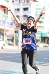 BIB: 2019, 22648
                            <button type="button" onclick="openModal(3685733)" class="btn btn-primary btn-sm float-right btn-popup" data-toggle="modal" data-target=".modal-high-quality">
                        <i class="fas fa-shopping-cart"></i> Add to Cart
                    </button>
                                            <button type="button" onclick="isThisMe(3685733, true)" class="btn btn-success btn-sm float-right btn-popup btn-isme hidden" data-toggle="tooltip" data-placement="bottom" title="นี่คือรูปของคุณใช่ไหม คลิกที่นี่เพื่อเอาเข้าอัลบั้ม">
                        <i class="fas fa-plus"></i> Add to album
                    </button>
                    <button type="button" onclick="isThisMe(3685733, false)" class="btn btn-warning btn-sm float-right btn-popup btn-isnotme hidden">
                        <i class="fas fa-ban"></i> Remove from album
                    </button>