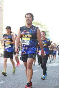 BIB: 10985, 
                            <button type="button" onclick="openModal(3680367)" class="btn btn-primary btn-sm float-right btn-popup" data-toggle="modal" data-target=".modal-high-quality">
                        <i class="fas fa-shopping-cart"></i> Add to Cart
                    </button>
                                            <button type="button" onclick="isThisMe(3680367, true)" class="btn btn-success btn-sm float-right btn-popup btn-isme hidden" data-toggle="tooltip" data-placement="bottom" title="นี่คือรูปของคุณใช่ไหม คลิกที่นี่เพื่อเอาเข้าอัลบั้ม">
                        <i class="fas fa-plus"></i> Add to album
                    </button>
                    <button type="button" onclick="isThisMe(3680367, false)" class="btn btn-warning btn-sm float-right btn-popup btn-isnotme hidden">
                        <i class="fas fa-ban"></i> Remove from album
                    </button>