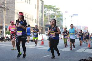 BIB: 12728
                            <button type="button" onclick="openModal(3681954)" class="btn btn-primary btn-sm float-right btn-popup" data-toggle="modal" data-target=".modal-high-quality">
                        <i class="fas fa-shopping-cart"></i> Add to Cart
                    </button>
                                            <button type="button" onclick="isThisMe(3681954, true)" class="btn btn-success btn-sm float-right btn-popup btn-isme hidden" data-toggle="tooltip" data-placement="bottom" title="นี่คือรูปของคุณใช่ไหม คลิกที่นี่เพื่อเอาเข้าอัลบั้ม">
                        <i class="fas fa-plus"></i> Add to album
                    </button>
                    <button type="button" onclick="isThisMe(3681954, false)" class="btn btn-warning btn-sm float-right btn-popup btn-isnotme hidden">
                        <i class="fas fa-ban"></i> Remove from album
                    </button>