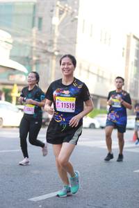 BIB: 11519, 1241
                            <button type="button" onclick="openModal(3680785)" class="btn btn-primary btn-sm float-right btn-popup" data-toggle="modal" data-target=".modal-high-quality">
                        <i class="fas fa-shopping-cart"></i> Add to Cart
                    </button>
                                            <button type="button" onclick="isThisMe(3680785, true)" class="btn btn-success btn-sm float-right btn-popup btn-isme hidden" data-toggle="tooltip" data-placement="bottom" title="นี่คือรูปของคุณใช่ไหม คลิกที่นี่เพื่อเอาเข้าอัลบั้ม">
                        <i class="fas fa-plus"></i> Add to album
                    </button>
                    <button type="button" onclick="isThisMe(3680785, false)" class="btn btn-warning btn-sm float-right btn-popup btn-isnotme hidden">
                        <i class="fas fa-ban"></i> Remove from album
                    </button>