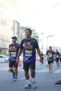 BIB: 2019, 10964, 10846
                            <button type="button" onclick="openModal(3680981)" class="btn btn-primary btn-sm float-right btn-popup" data-toggle="modal" data-target=".modal-high-quality">
                        <i class="fas fa-shopping-cart"></i> Add to Cart
                    </button>
                                            <button type="button" onclick="isThisMe(3680981, true)" class="btn btn-success btn-sm float-right btn-popup btn-isme hidden" data-toggle="tooltip" data-placement="bottom" title="นี่คือรูปของคุณใช่ไหม คลิกที่นี่เพื่อเอาเข้าอัลบั้ม">
                        <i class="fas fa-plus"></i> Add to album
                    </button>
                    <button type="button" onclick="isThisMe(3680981, false)" class="btn btn-warning btn-sm float-right btn-popup btn-isnotme hidden">
                        <i class="fas fa-ban"></i> Remove from album
                    </button>