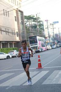 BIB: 
                            <button type="button" onclick="openModal(3675377)" class="btn btn-primary btn-sm float-right btn-popup" data-toggle="modal" data-target=".modal-high-quality">
                        <i class="fas fa-shopping-cart"></i> Add to Cart
                    </button>
                                            <button type="button" onclick="isThisMe(3675377, true)" class="btn btn-success btn-sm float-right btn-popup btn-isme hidden" data-toggle="tooltip" data-placement="bottom" title="นี่คือรูปของคุณใช่ไหม คลิกที่นี่เพื่อเอาเข้าอัลบั้ม">
                        <i class="fas fa-plus"></i> Add to album
                    </button>
                    <button type="button" onclick="isThisMe(3675377, false)" class="btn btn-warning btn-sm float-right btn-popup btn-isnotme hidden">
                        <i class="fas fa-ban"></i> Remove from album
                    </button>