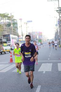 BIB: 1774
                            <button type="button" onclick="openModal(3677972)" class="btn btn-primary btn-sm float-right btn-popup" data-toggle="modal" data-target=".modal-high-quality">
                        <i class="fas fa-shopping-cart"></i> Add to Cart
                    </button>
                                            <button type="button" onclick="isThisMe(3677972, true)" class="btn btn-success btn-sm float-right btn-popup btn-isme hidden" data-toggle="tooltip" data-placement="bottom" title="นี่คือรูปของคุณใช่ไหม คลิกที่นี่เพื่อเอาเข้าอัลบั้ม">
                        <i class="fas fa-plus"></i> Add to album
                    </button>
                    <button type="button" onclick="isThisMe(3677972, false)" class="btn btn-warning btn-sm float-right btn-popup btn-isnotme hidden">
                        <i class="fas fa-ban"></i> Remove from album
                    </button>