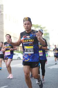 BIB: 2019, 10783, 619
                            <button type="button" onclick="openModal(3680954)" class="btn btn-primary btn-sm float-right btn-popup" data-toggle="modal" data-target=".modal-high-quality">
                        <i class="fas fa-shopping-cart"></i> Add to Cart
                    </button>
                                            <button type="button" onclick="isThisMe(3680954, true)" class="btn btn-success btn-sm float-right btn-popup btn-isme hidden" data-toggle="tooltip" data-placement="bottom" title="นี่คือรูปของคุณใช่ไหม คลิกที่นี่เพื่อเอาเข้าอัลบั้ม">
                        <i class="fas fa-plus"></i> Add to album
                    </button>
                    <button type="button" onclick="isThisMe(3680954, false)" class="btn btn-warning btn-sm float-right btn-popup btn-isnotme hidden">
                        <i class="fas fa-ban"></i> Remove from album
                    </button>