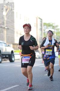 BIB: 10907, 2180
                            <button type="button" onclick="openModal(3683262)" class="btn btn-primary btn-sm float-right btn-popup" data-toggle="modal" data-target=".modal-high-quality">
                        <i class="fas fa-shopping-cart"></i> Add to Cart
                    </button>
                                            <button type="button" onclick="isThisMe(3683262, true)" class="btn btn-success btn-sm float-right btn-popup btn-isme hidden" data-toggle="tooltip" data-placement="bottom" title="นี่คือรูปของคุณใช่ไหม คลิกที่นี่เพื่อเอาเข้าอัลบั้ม">
                        <i class="fas fa-plus"></i> Add to album
                    </button>
                    <button type="button" onclick="isThisMe(3683262, false)" class="btn btn-warning btn-sm float-right btn-popup btn-isnotme hidden">
                        <i class="fas fa-ban"></i> Remove from album
                    </button>