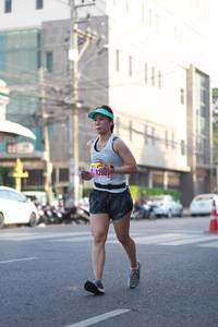 BIB: 
                            <button type="button" onclick="openModal(3680552)" class="btn btn-primary btn-sm float-right btn-popup" data-toggle="modal" data-target=".modal-high-quality">
                        <i class="fas fa-shopping-cart"></i> Add to Cart
                    </button>
                                            <button type="button" onclick="isThisMe(3680552, true)" class="btn btn-success btn-sm float-right btn-popup btn-isme hidden" data-toggle="tooltip" data-placement="bottom" title="นี่คือรูปของคุณใช่ไหม คลิกที่นี่เพื่อเอาเข้าอัลบั้ม">
                        <i class="fas fa-plus"></i> Add to album
                    </button>
                    <button type="button" onclick="isThisMe(3680552, false)" class="btn btn-warning btn-sm float-right btn-popup btn-isnotme hidden">
                        <i class="fas fa-ban"></i> Remove from album
                    </button>