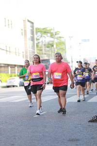 BIB: 12257, 12729, 
                            <button type="button" onclick="openModal(3684667)" class="btn btn-primary btn-sm float-right btn-popup" data-toggle="modal" data-target=".modal-high-quality">
                        <i class="fas fa-shopping-cart"></i> Add to Cart
                    </button>
                                            <button type="button" onclick="isThisMe(3684667, true)" class="btn btn-success btn-sm float-right btn-popup btn-isme hidden" data-toggle="tooltip" data-placement="bottom" title="นี่คือรูปของคุณใช่ไหม คลิกที่นี่เพื่อเอาเข้าอัลบั้ม">
                        <i class="fas fa-plus"></i> Add to album
                    </button>
                    <button type="button" onclick="isThisMe(3684667, false)" class="btn btn-warning btn-sm float-right btn-popup btn-isnotme hidden">
                        <i class="fas fa-ban"></i> Remove from album
                    </button>