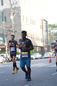 BIB: 10966
                            <button type="button" onclick="openModal(3681838)" class="btn btn-primary btn-sm float-right btn-popup" data-toggle="modal" data-target=".modal-high-quality">
                        <i class="fas fa-shopping-cart"></i> Add to Cart
                    </button>
                                            <button type="button" onclick="isThisMe(3681838, true)" class="btn btn-success btn-sm float-right btn-popup btn-isme hidden" data-toggle="tooltip" data-placement="bottom" title="นี่คือรูปของคุณใช่ไหม คลิกที่นี่เพื่อเอาเข้าอัลบั้ม">
                        <i class="fas fa-plus"></i> Add to album
                    </button>
                    <button type="button" onclick="isThisMe(3681838, false)" class="btn btn-warning btn-sm float-right btn-popup btn-isnotme hidden">
                        <i class="fas fa-ban"></i> Remove from album
                    </button>