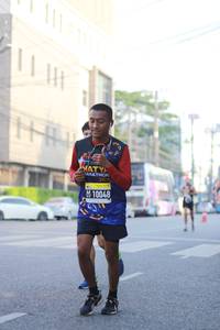 BIB: 10048
                            <button type="button" onclick="openModal(3679259)" class="btn btn-primary btn-sm float-right btn-popup" data-toggle="modal" data-target=".modal-high-quality">
                        <i class="fas fa-shopping-cart"></i> Add to Cart
                    </button>
                                            <button type="button" onclick="isThisMe(3679259, true)" class="btn btn-success btn-sm float-right btn-popup btn-isme hidden" data-toggle="tooltip" data-placement="bottom" title="นี่คือรูปของคุณใช่ไหม คลิกที่นี่เพื่อเอาเข้าอัลบั้ม">
                        <i class="fas fa-plus"></i> Add to album
                    </button>
                    <button type="button" onclick="isThisMe(3679259, false)" class="btn btn-warning btn-sm float-right btn-popup btn-isnotme hidden">
                        <i class="fas fa-ban"></i> Remove from album
                    </button>