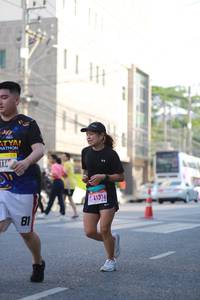 BIB: 
                            <button type="button" onclick="openModal(3683933)" class="btn btn-primary btn-sm float-right btn-popup" data-toggle="modal" data-target=".modal-high-quality">
                        <i class="fas fa-shopping-cart"></i> Add to Cart
                    </button>
                                            <button type="button" onclick="isThisMe(3683933, true)" class="btn btn-success btn-sm float-right btn-popup btn-isme hidden" data-toggle="tooltip" data-placement="bottom" title="นี่คือรูปของคุณใช่ไหม คลิกที่นี่เพื่อเอาเข้าอัลบั้ม">
                        <i class="fas fa-plus"></i> Add to album
                    </button>
                    <button type="button" onclick="isThisMe(3683933, false)" class="btn btn-warning btn-sm float-right btn-popup btn-isnotme hidden">
                        <i class="fas fa-ban"></i> Remove from album
                    </button>