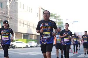 BIB: 201, 1123, 12646
                            <button type="button" onclick="openModal(3681968)" class="btn btn-primary btn-sm float-right btn-popup" data-toggle="modal" data-target=".modal-high-quality">
                        <i class="fas fa-shopping-cart"></i> Add to Cart
                    </button>
                                            <button type="button" onclick="isThisMe(3681968, true)" class="btn btn-success btn-sm float-right btn-popup btn-isme hidden" data-toggle="tooltip" data-placement="bottom" title="นี่คือรูปของคุณใช่ไหม คลิกที่นี่เพื่อเอาเข้าอัลบั้ม">
                        <i class="fas fa-plus"></i> Add to album
                    </button>
                    <button type="button" onclick="isThisMe(3681968, false)" class="btn btn-warning btn-sm float-right btn-popup btn-isnotme hidden">
                        <i class="fas fa-ban"></i> Remove from album
                    </button>