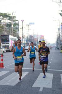 BIB: 10717
                            <button type="button" onclick="openModal(3675245)" class="btn btn-primary btn-sm float-right btn-popup" data-toggle="modal" data-target=".modal-high-quality">
                        <i class="fas fa-shopping-cart"></i> Add to Cart
                    </button>
                                            <button type="button" onclick="isThisMe(3675245, true)" class="btn btn-success btn-sm float-right btn-popup btn-isme hidden" data-toggle="tooltip" data-placement="bottom" title="นี่คือรูปของคุณใช่ไหม คลิกที่นี่เพื่อเอาเข้าอัลบั้ม">
                        <i class="fas fa-plus"></i> Add to album
                    </button>
                    <button type="button" onclick="isThisMe(3675245, false)" class="btn btn-warning btn-sm float-right btn-popup btn-isnotme hidden">
                        <i class="fas fa-ban"></i> Remove from album
                    </button>