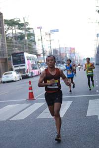 BIB: 
                            <button type="button" onclick="openModal(3675593)" class="btn btn-primary btn-sm float-right btn-popup" data-toggle="modal" data-target=".modal-high-quality">
                        <i class="fas fa-shopping-cart"></i> Add to Cart
                    </button>
                                            <button type="button" onclick="isThisMe(3675593, true)" class="btn btn-success btn-sm float-right btn-popup btn-isme hidden" data-toggle="tooltip" data-placement="bottom" title="นี่คือรูปของคุณใช่ไหม คลิกที่นี่เพื่อเอาเข้าอัลบั้ม">
                        <i class="fas fa-plus"></i> Add to album
                    </button>
                    <button type="button" onclick="isThisMe(3675593, false)" class="btn btn-warning btn-sm float-right btn-popup btn-isnotme hidden">
                        <i class="fas fa-ban"></i> Remove from album
                    </button>