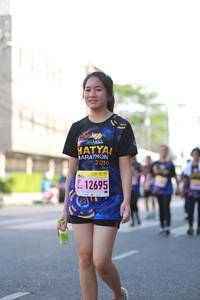 BIB: 2019, 12695
                            <button type="button" onclick="openModal(3684733)" class="btn btn-primary btn-sm float-right btn-popup" data-toggle="modal" data-target=".modal-high-quality">
                        <i class="fas fa-shopping-cart"></i> Add to Cart
                    </button>
                                            <button type="button" onclick="isThisMe(3684733, true)" class="btn btn-success btn-sm float-right btn-popup btn-isme hidden" data-toggle="tooltip" data-placement="bottom" title="นี่คือรูปของคุณใช่ไหม คลิกที่นี่เพื่อเอาเข้าอัลบั้ม">
                        <i class="fas fa-plus"></i> Add to album
                    </button>
                    <button type="button" onclick="isThisMe(3684733, false)" class="btn btn-warning btn-sm float-right btn-popup btn-isnotme hidden">
                        <i class="fas fa-ban"></i> Remove from album
                    </button>