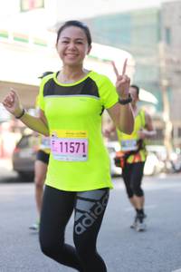 BIB: 
                            <button type="button" onclick="openModal(3680568)" class="btn btn-primary btn-sm float-right btn-popup" data-toggle="modal" data-target=".modal-high-quality">
                        <i class="fas fa-shopping-cart"></i> Add to Cart
                    </button>
                                            <button type="button" onclick="isThisMe(3680568, true)" class="btn btn-success btn-sm float-right btn-popup btn-isme hidden" data-toggle="tooltip" data-placement="bottom" title="นี่คือรูปของคุณใช่ไหม คลิกที่นี่เพื่อเอาเข้าอัลบั้ม">
                        <i class="fas fa-plus"></i> Add to album
                    </button>
                    <button type="button" onclick="isThisMe(3680568, false)" class="btn btn-warning btn-sm float-right btn-popup btn-isnotme hidden">
                        <i class="fas fa-ban"></i> Remove from album
                    </button>