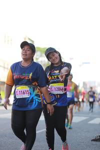 BIB: 12046
                            <button type="button" onclick="openModal(3684398)" class="btn btn-primary btn-sm float-right btn-popup" data-toggle="modal" data-target=".modal-high-quality">
                        <i class="fas fa-shopping-cart"></i> Add to Cart
                    </button>
                                            <button type="button" onclick="isThisMe(3684398, true)" class="btn btn-success btn-sm float-right btn-popup btn-isme hidden" data-toggle="tooltip" data-placement="bottom" title="นี่คือรูปของคุณใช่ไหม คลิกที่นี่เพื่อเอาเข้าอัลบั้ม">
                        <i class="fas fa-plus"></i> Add to album
                    </button>
                    <button type="button" onclick="isThisMe(3684398, false)" class="btn btn-warning btn-sm float-right btn-popup btn-isnotme hidden">
                        <i class="fas fa-ban"></i> Remove from album
                    </button>