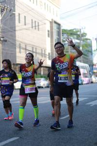 BIB: 12720, 12272
                            <button type="button" onclick="openModal(3682279)" class="btn btn-primary btn-sm float-right btn-popup" data-toggle="modal" data-target=".modal-high-quality">
                        <i class="fas fa-shopping-cart"></i> Add to Cart
                    </button>
                                            <button type="button" onclick="isThisMe(3682279, true)" class="btn btn-success btn-sm float-right btn-popup btn-isme hidden" data-toggle="tooltip" data-placement="bottom" title="นี่คือรูปของคุณใช่ไหม คลิกที่นี่เพื่อเอาเข้าอัลบั้ม">
                        <i class="fas fa-plus"></i> Add to album
                    </button>
                    <button type="button" onclick="isThisMe(3682279, false)" class="btn btn-warning btn-sm float-right btn-popup btn-isnotme hidden">
                        <i class="fas fa-ban"></i> Remove from album
                    </button>