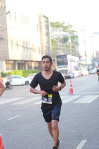 BIB: 
                            <button type="button" onclick="openModal(3679039)" class="btn btn-primary btn-sm float-right btn-popup" data-toggle="modal" data-target=".modal-high-quality">
                        <i class="fas fa-shopping-cart"></i> Add to Cart
                    </button>
                                            <button type="button" onclick="isThisMe(3679039, true)" class="btn btn-success btn-sm float-right btn-popup btn-isme hidden" data-toggle="tooltip" data-placement="bottom" title="นี่คือรูปของคุณใช่ไหม คลิกที่นี่เพื่อเอาเข้าอัลบั้ม">
                        <i class="fas fa-plus"></i> Add to album
                    </button>
                    <button type="button" onclick="isThisMe(3679039, false)" class="btn btn-warning btn-sm float-right btn-popup btn-isnotme hidden">
                        <i class="fas fa-ban"></i> Remove from album
                    </button>