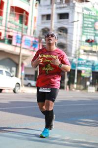 BIB: 
                            <button type="button" onclick="openModal(3685778)" class="btn btn-primary btn-sm float-right btn-popup" data-toggle="modal" data-target=".modal-high-quality">
                        <i class="fas fa-shopping-cart"></i> Add to Cart
                    </button>
                                            <button type="button" onclick="isThisMe(3685778, true)" class="btn btn-success btn-sm float-right btn-popup btn-isme hidden" data-toggle="tooltip" data-placement="bottom" title="นี่คือรูปของคุณใช่ไหม คลิกที่นี่เพื่อเอาเข้าอัลบั้ม">
                        <i class="fas fa-plus"></i> Add to album
                    </button>
                    <button type="button" onclick="isThisMe(3685778, false)" class="btn btn-warning btn-sm float-right btn-popup btn-isnotme hidden">
                        <i class="fas fa-ban"></i> Remove from album
                    </button>