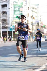 BIB: 
                            <button type="button" onclick="openModal(3685608)" class="btn btn-primary btn-sm float-right btn-popup" data-toggle="modal" data-target=".modal-high-quality">
                        <i class="fas fa-shopping-cart"></i> Add to Cart
                    </button>
                                            <button type="button" onclick="isThisMe(3685608, true)" class="btn btn-success btn-sm float-right btn-popup btn-isme hidden" data-toggle="tooltip" data-placement="bottom" title="นี่คือรูปของคุณใช่ไหม คลิกที่นี่เพื่อเอาเข้าอัลบั้ม">
                        <i class="fas fa-plus"></i> Add to album
                    </button>
                    <button type="button" onclick="isThisMe(3685608, false)" class="btn btn-warning btn-sm float-right btn-popup btn-isnotme hidden">
                        <i class="fas fa-ban"></i> Remove from album
                    </button>